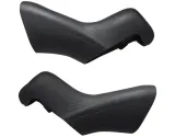 oslony-dzwigni-shimano-st-r9270-stan-nowy
