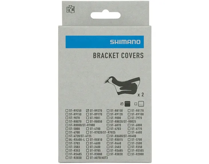 oslony-dzwigni-shimano-st-r9270-dedykowany-a-do-rowery-gravel
