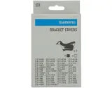 oslony-dzwigni-shimano-st-r9270-dedykowany-a-do-rowery-gravel