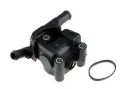 termostat-ford-focus-i-1-8-2-0-2-0-rs-98-04