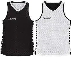 koszulka-dwustronna-essential-4her-spalding-damska