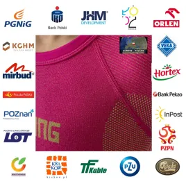 komplet-termoaktywny-viking-riko-junior
