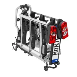 bagaznik-rowerowy-elite-monte-na-hak-3-rowery