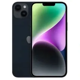 iphone-14-plus-128gb-smartfon-telefon-apple-wybor-kolorow-gratis-usb-igla