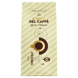 woseba-l-arte-del-caffe-gusto-delicato-kawa-palona-mielona-250-g