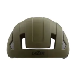 lazer-kask-cityzen-kineticore-matte-dark-green-l