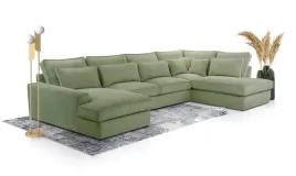 naroznik-do-salonu-cleo-u-cobra-398-cm-rogowka-ksztalt-u-wygodny-ivgr