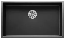 zlewozmywak-jednokomorowy-blanco-claron-700-if-stal-dark-steel