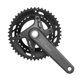 korba-shimano-cues-fc-u6010-2-175mm-46-32t-11rz