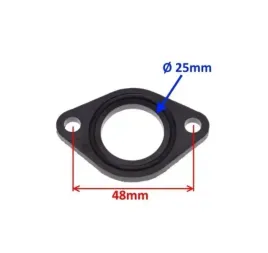 uszczelka-ebonitowa-krocca-chinski-motocykl-125-silnik-zs154fmi-2