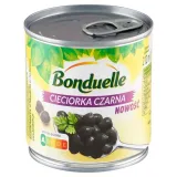 ciecierzyca-bonduelle-150-g-marka-bonduelle