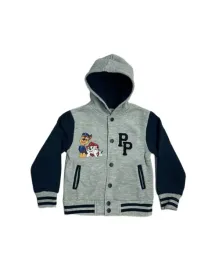 bluza-dresowa-rozpinana-z-kapturem-psi-patrol-szara-gr-5675-rozmiar-98