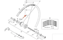 szprycha-shimano-wh-mt15-a-f-256-mm