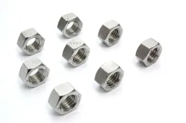 nakretka-nierdzewna-m20-din-934-50szt-inox