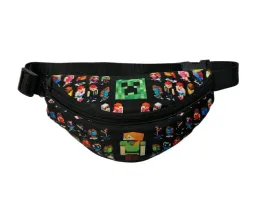 nerka-saszetka-minecraft-piks-tar-creper