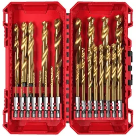 wiertla-do-metalu-hss-g-tin-red-hex-2-13-mm-25-szt-milwaukee-4932500420