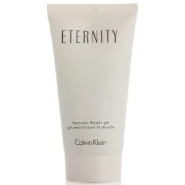 calvin-klein-eternity-one-shower-gel-for-her-zel-pod-prysznic-150ml