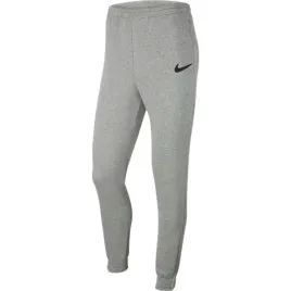 spodnie-nike-park-20-fleece-jr