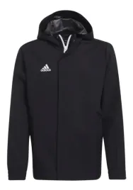kurtka-adidas-junior-entrada-22-all-weather