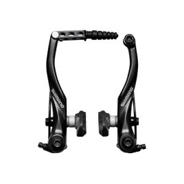 hamulec-tylny-v-brake-shimano-br-t4000-czarny-s65t