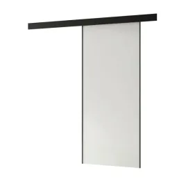 drzwi-przesuwne-hinoki-z-uchwytem-biale-samodomykacz-76-cm