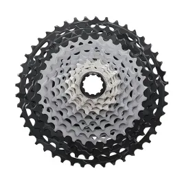 kaseta-shimano-xtr-cs-m9101-12-rzedowa-10-51t-box-pl