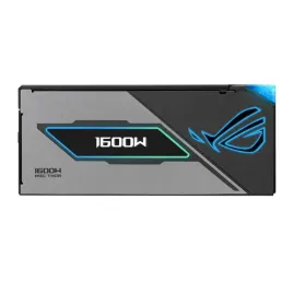 zasilacz-asus-rog-thor-titanium-iii-1600t