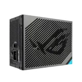 zasilacz-asus-rog-thor-titanium-iii-1600t-stan-nowy
