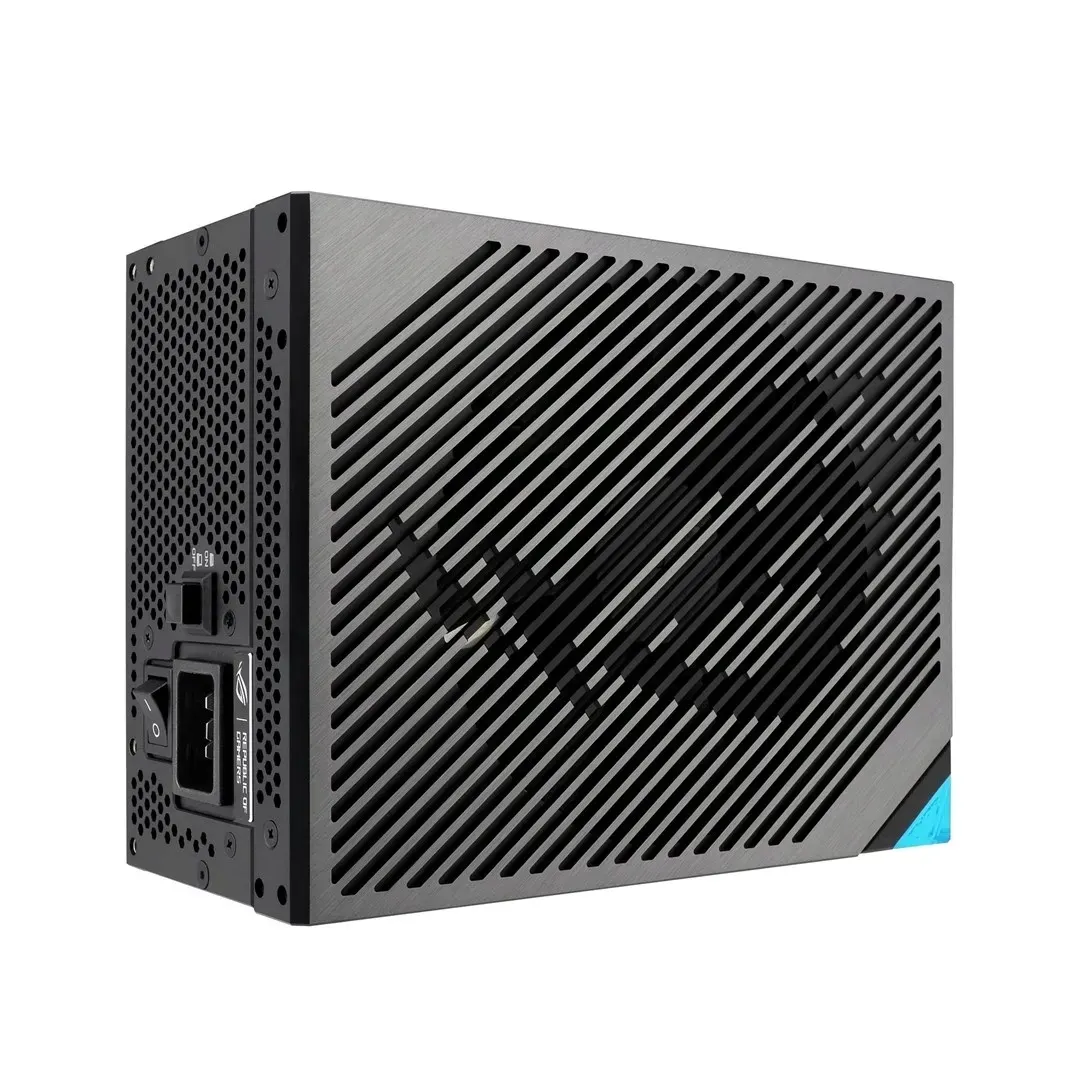 zasilacz-asus-rog-thor-titanium-iii-1600t