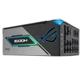 zasilacz-asus-rog-thor-titanium-iii-1600t-model-rog-thor
