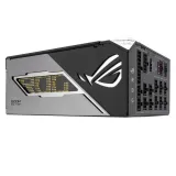 zasilacz-asus-rog-thor-titanium-iii-1600t-kod-producenta-90ye00v1-b0na00
