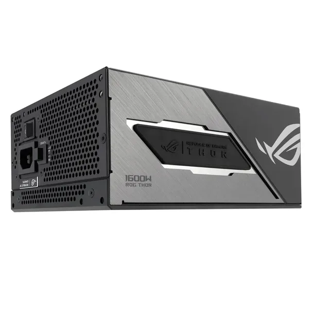 zasilacz-asus-rog-thor-titanium-iii-1600t-standard-atx