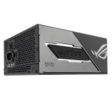 zasilacz-asus-rog-thor-titanium-iii-1600t-standard-atx