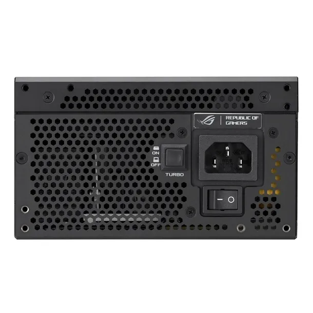 zasilacz-asus-rog-thor-titanium-iii-1600t-certyfikat-80-plus-titanium