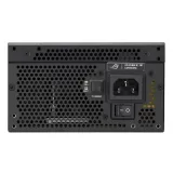 zasilacz-asus-rog-thor-titanium-iii-1600t-certyfikat-80-plus-titanium