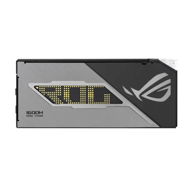 zasilacz-asus-rog-thor-titanium-iii-1600t-uklad-pfc-aktywny