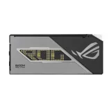 zasilacz-asus-rog-thor-titanium-iii-1600t-uklad-pfc-aktywny