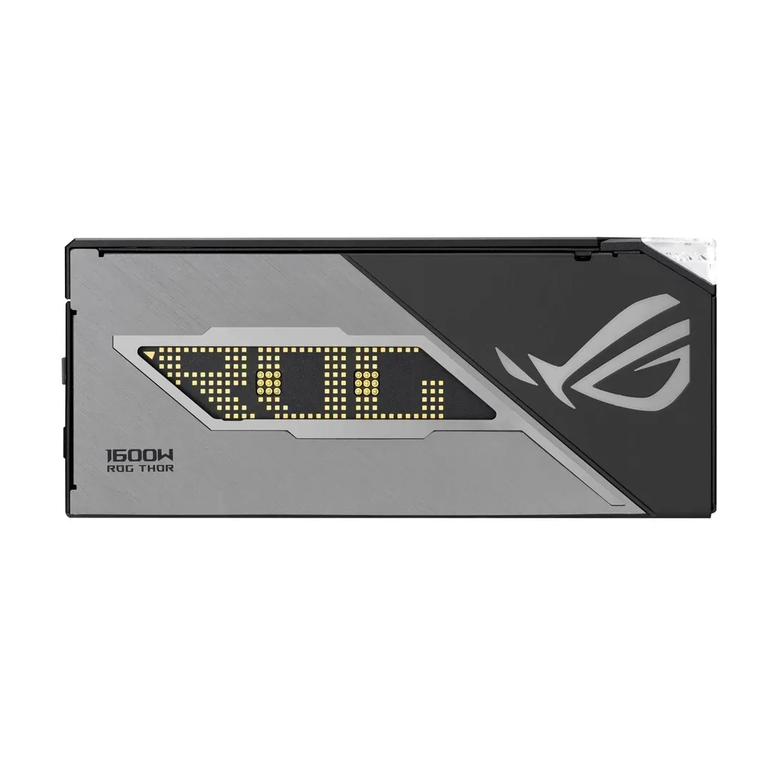zasilacz-asus-rog-thor-titanium-iii-1600t-stan-nowy