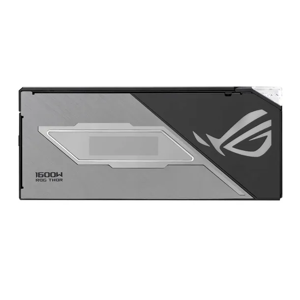 zasilacz-asus-rog-thor-titanium-iii-1600t-moc-zasilacza-1600-w
