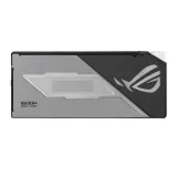 zasilacz-asus-rog-thor-titanium-iii-1600t-moc-zasilacza-1600-w