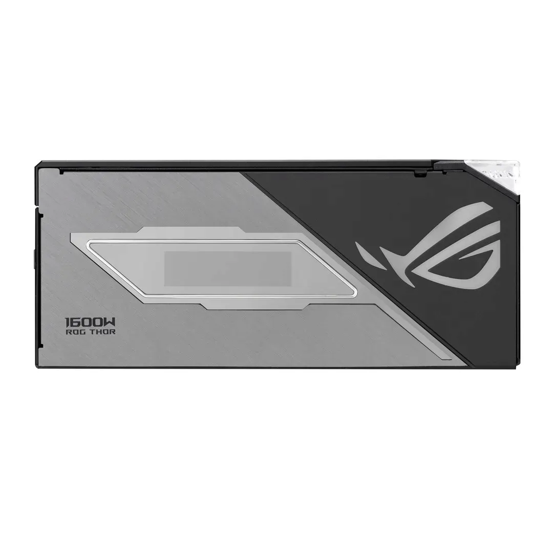 zasilacz-asus-rog-thor-titanium-iii-1600t