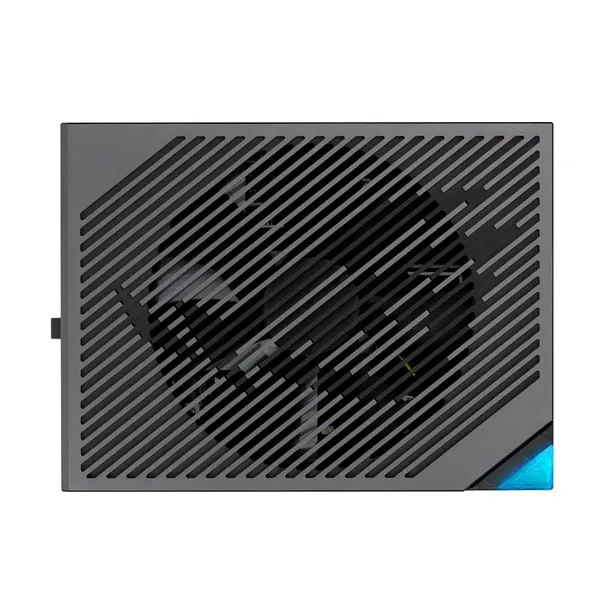 zasilacz-asus-rog-thor-titanium-iii-1600t-wysokosc-86-mm