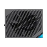 zasilacz-asus-rog-thor-titanium-iii-1600t-wysokosc-86-mm