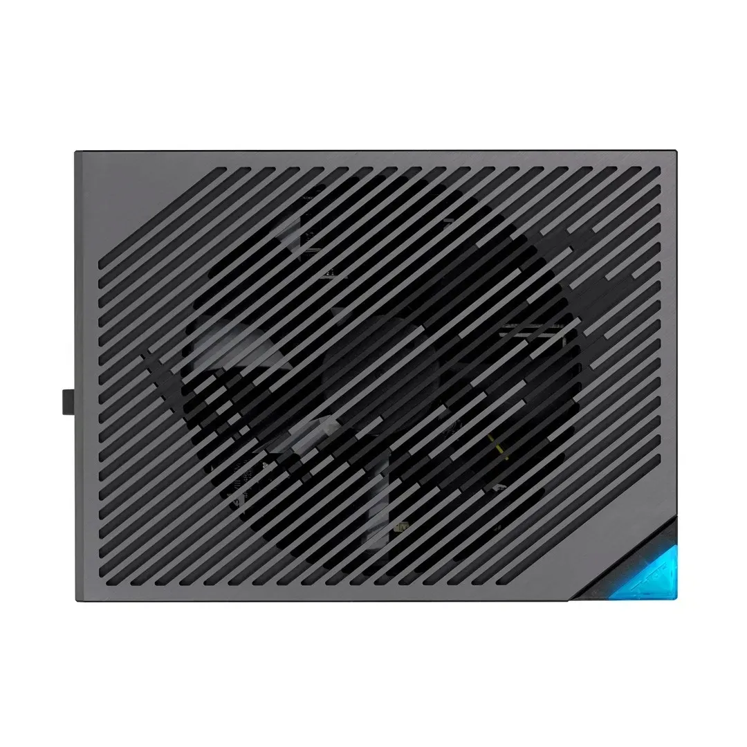 zasilacz-asus-rog-thor-titanium-iii-1600t-stan-nowy