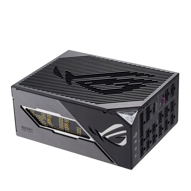 zasilacz-asus-rog-thor-titanium-iii-1600t-szerokosc-200-mm
