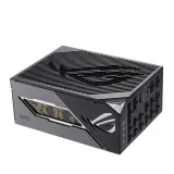 zasilacz-asus-rog-thor-titanium-iii-1600t-szerokosc-200-mm