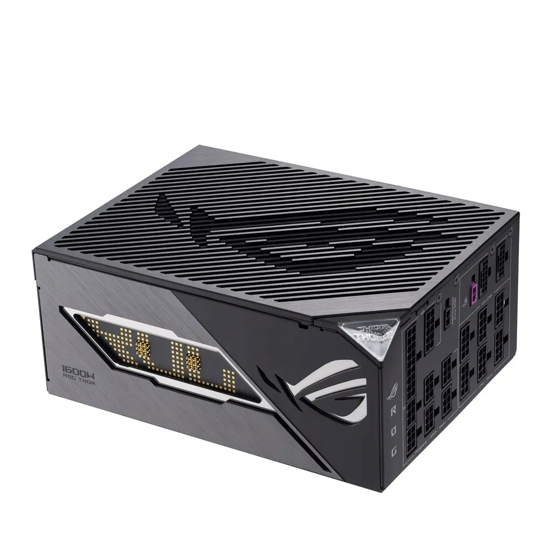 zasilacz-asus-rog-thor-titanium-iii-1600t