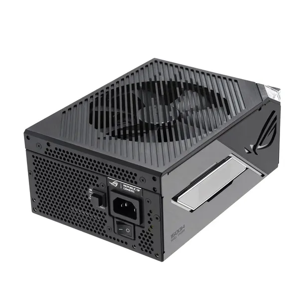 zasilacz-asus-rog-thor-titanium-iii-1600t-glebokosc-150-mm