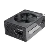 zasilacz-asus-rog-thor-titanium-iii-1600t-glebokosc-150-mm
