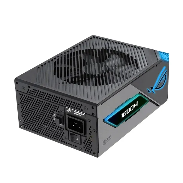 zasilacz-asus-rog-thor-titanium-iii-1600t-waga-2800-g